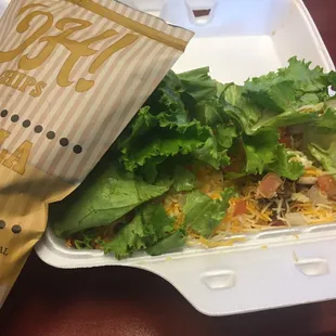 burrito, wraps, food, burritos and wraps
