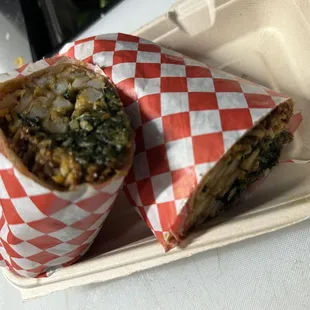 burrito, burritos and wraps, food, wraps