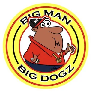 Our Logo