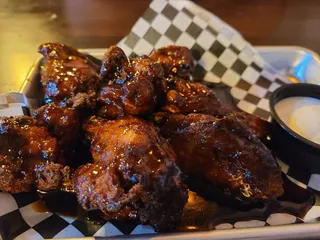 Boulevard Gastropub