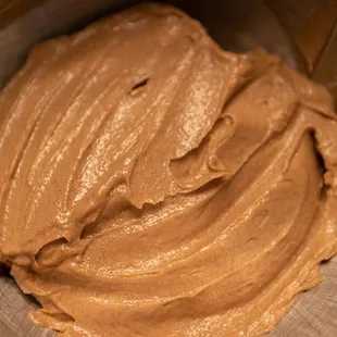 The best Honey Butter you will ever have!