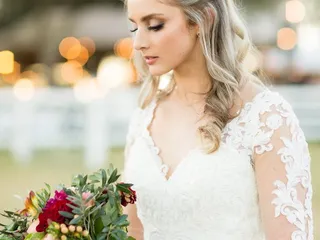 Knolle Farm and Ranch