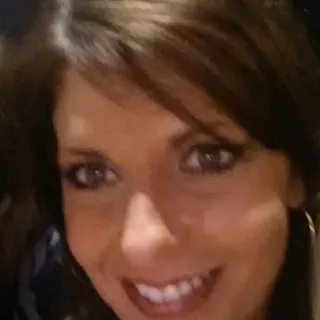 Leslie C.