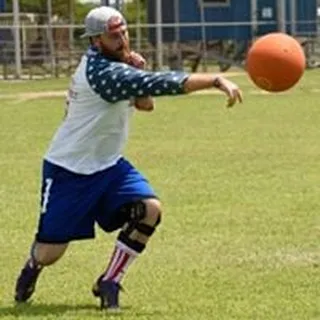 Kyle B.