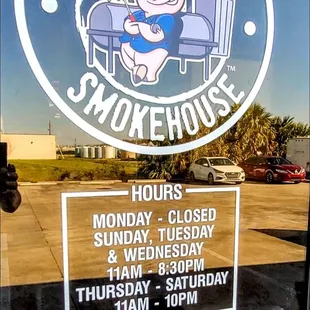 March 2022 current hours they do have live music I believe some nights.