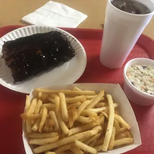food, bbq ribs, ribs