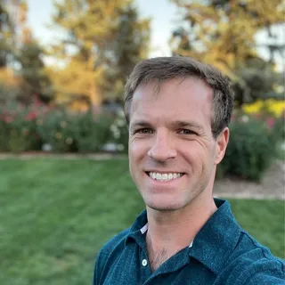 Scott M.