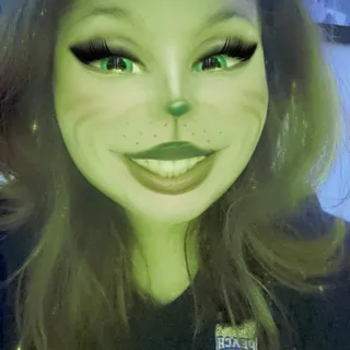 Jodi S.