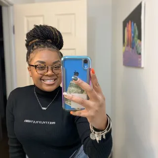 Asia S.