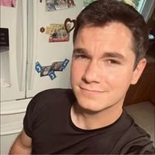 Brian C.