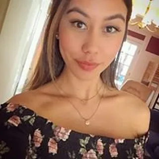 Christine H.