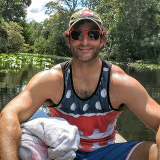 Gabe S.