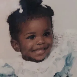 Patricia T.