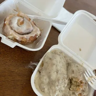 dough desserts, donuts, food