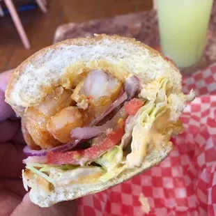 food, sandwiches, sandwich