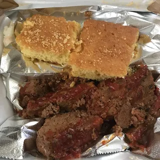 Meatloaf