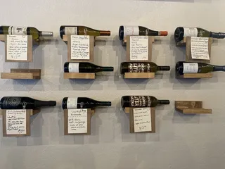 Marco Polo Selections