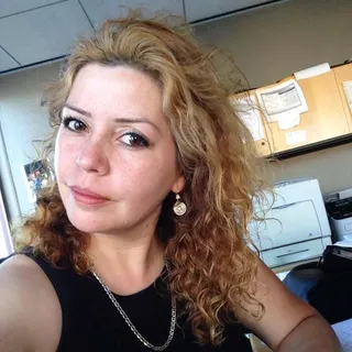 Vilma V.