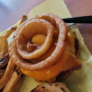burger, burgers, food