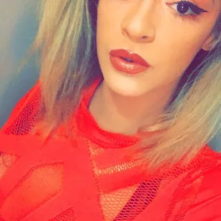 Gabriella H.