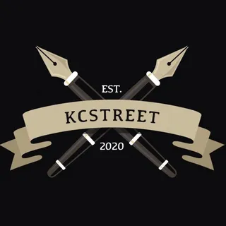 KC S.
