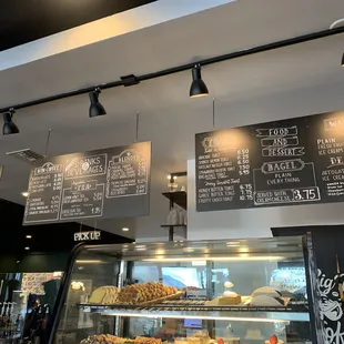Menu 11/2022