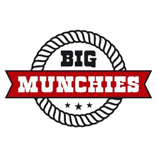 big munchies