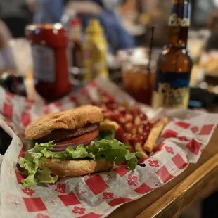 Big Nose Kate's Saloon
