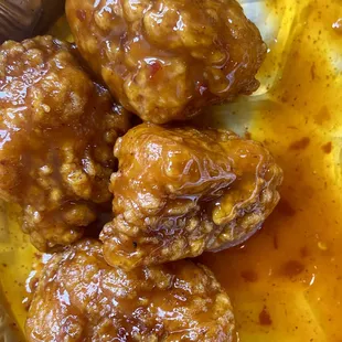 bbq wings, chicken, chicken wings, poultry, chicken wings and fried chicken, fried chicken wings, fried chicken, food, bbq chicken