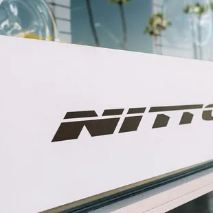 Nitto tires in Tucson, AZ.