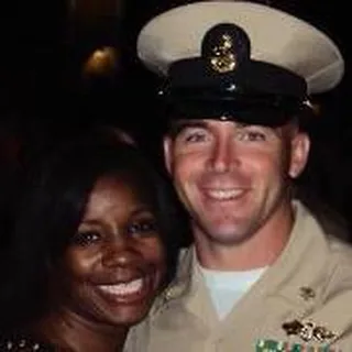 Bradley A.