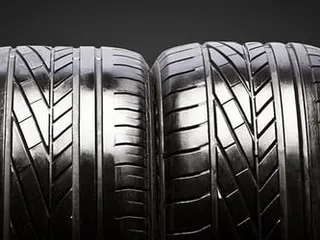 Craig's Tire Services