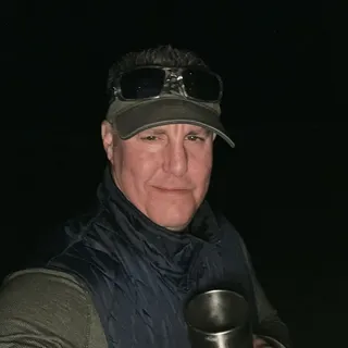 Duane C.