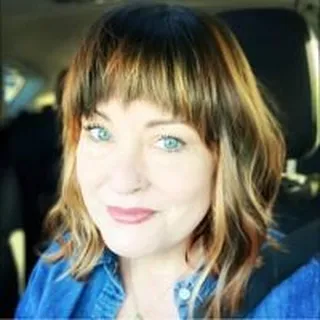 Deanna D.