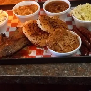 food, bbq wings, fried chicken wings, chicken wings and fried chicken, poultry, chicken wings, chicken, bbq chicken, fried chicken