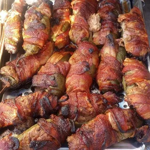 food, burritos and wraps, wraps, burrito