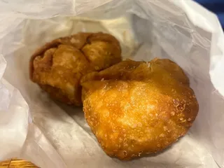 Lotus Chinese Restaurant