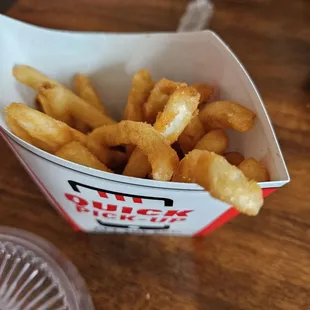 Big Papa’s Smokehouse
