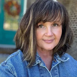 Diana J.