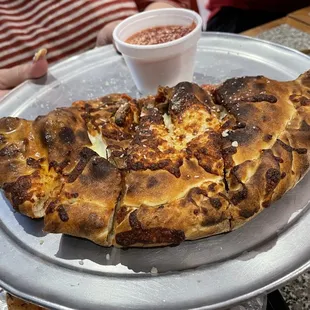 Stromboli