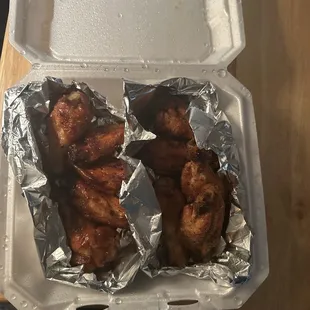 food, bbq chicken, chicken, bbq wings, chicken wings and fried chicken, fried chicken, poultry, fried chicken wings, chicken wings