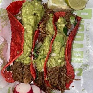 Tacos