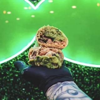 Burrito