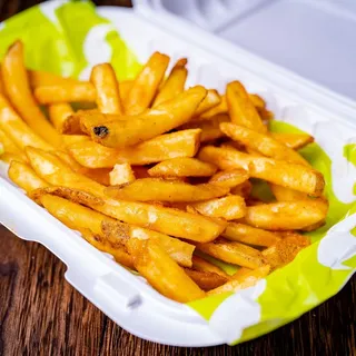 Side Of Fries