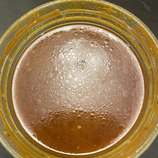 Pico De Gallo