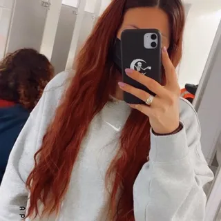 Victoria V.