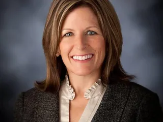 Lincoln First Realty