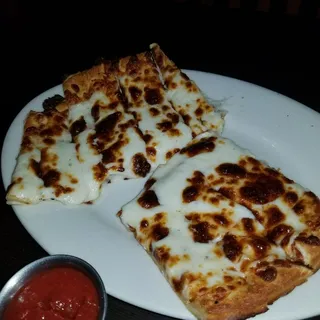 Cheese Sticks