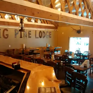 Mmmmmm good food!!!!