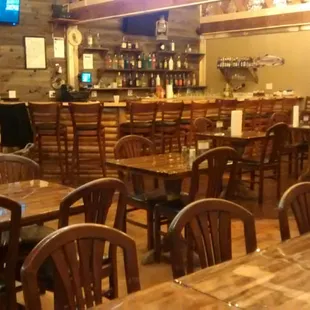 Great pizza a must try!!???